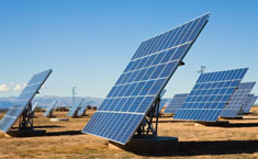 Energia futuro